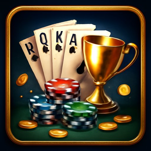 ace360 bKash top-up confirmation screen