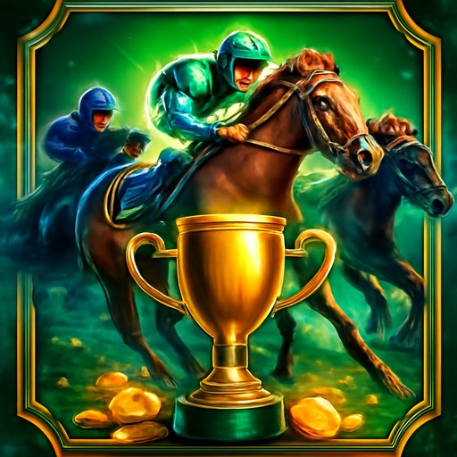 ace360 Aviator game moment close-up on mobile