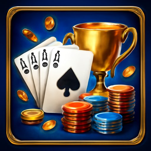 ace360 Android APK install screen